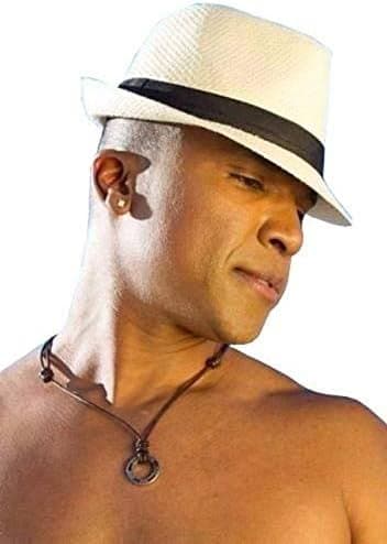 Vinícius Alves